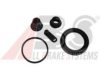 FORD 6180375 Repair Kit, brake caliper